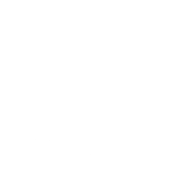 Pupilos Colombia