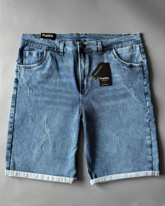 Bermuda Talla Grande Ekkos